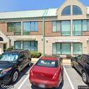 Caroline Larosiliere Dds And Associates Pa, dentists office located at 9811 Greenbelt Rd, Lanham, MD.