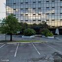 Donald C Christopher & Associates, dentists office located at 5900 Princess Garden Pkwy, Lanham, MD.