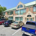 Smiles Pediatric Dental Care, dentists office located at 9811 Greenbelt Rd, Lanham, MD.