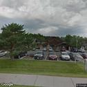 Sayre Orthodontics, dentists office located at 115 W Kagy Blvd, Bozeman, MT.