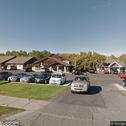 Gabriel DMD McCormick Dentist, dentists office located at 115 W Kagy Blvd, Bozeman, MT.