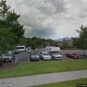 Kagy Family Dental, dentists office located at 45 W Kagy Blvd, Bozeman, MT.