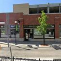 Bozeman Gentle Dentistry, dentists office located at 40 E Mendenhall St, Bozeman, MT.
