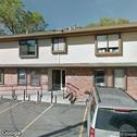 Big Sky Dental Center, dentists office located at 108 N 11th Ave, Bozeman, MT.