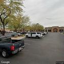Affiliated Pediatric Dentistry, dentists office located at 21809 N Scottsdale Rd, Scottsdale, AZ.