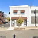 Edgewood Dental Associates, dentists office located at 7451 Washington Ave, Pittsburgh, PA.