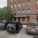 Edgewood Dental Associates, dentists office located at 1789 S Braddock Ave, Pittsburgh, PA.