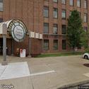 Edgewood Dental, dentists office located at 1789 S Braddock Ave, Pittsburgh, PA.