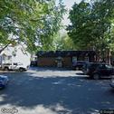 Barry E Marshall DDS, dentists office located at 1014 East Blvd, Charlotte, NC.