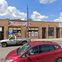 Hana Dental Center, dentists office located at 620 S Pulaski Rd, Chicago, IL.