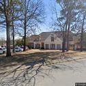 Woodland Heights Family Dental, dentists office located at 3801 Woodland Heights Rd, Little Rock, AR.