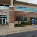 West Little Rock Dental, dentists office located at 4200 N Rodney Parham Rd, Little Rock, AR.