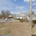 Greater Connecticut Oral & Dental Implant Surgery, dentists office located at 487 Danbury Rd, New Milford, CT.