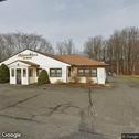 Phillips & Lambert, dentists office located at 7 Pickett District Rd, New Milford, CT.