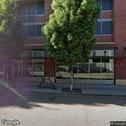 Implant Dentistry Center, dentists office located at 1209 NW Lovejoy St, Portland, OR.