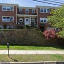 Scarsdale Family Dental, dentists office located at 180 Brook St, Scarsdale, NY.