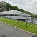 Diamond Dental PC, dentists office located at 800 Central Park Ave, Scarsdale, NY.