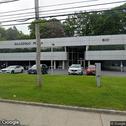 Together Dental P, dentists office located at 800 Central Park Ave, Scarsdale, NY.