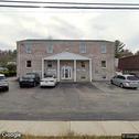 White Oak Orthodontic Associates, dentists office located at 1514 Lincoln Way, White Oak, PA.
