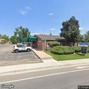 Windermere Family Dentistry, dentists office located at 5590 S Windermere St, Littleton, CO.