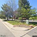 Denver Dental Specialists, dentists office located at 26 W Dry Creek Cir, Littleton, CO.