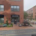 Sirius Orthodontics, dentists office located at 526 Plum St, Syracuse, NY.