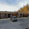 Palma & Nardozza Dental Services PC - SSB, dentists office located at 523 Charles Ave, Syracuse, NY.