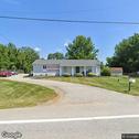 Lisbon Dental Center, dentists office located at 16036 Frederick Rd, Woodbine, MD.