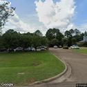 Pediatric Dentistry PA, dentists office located at 5315 Highway 18 W, Jackson, MS.