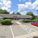 Hazel Dell Dentistry, dentists office located at 13190 Hazel Dell Pkwy, Carmel, IN.