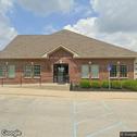 Bridgewater Dental Care, dentists office located at 4728 Limerick Drive,, Carmel, IN.