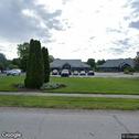 Fishers Dental Care, dentists office located at 11959 Lakeside Dr, Fishers, IN.