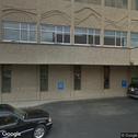 Healthy Start Dentistry, dentists office located at 3970 N Oakland Ave, Milwaukee, WI.