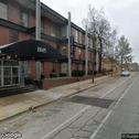 Eastside Dental, dentists office located at 1845 N Farwell Ave, Milwaukee, WI.
