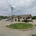 Oral Surgery Kansas - Manhattan, dentists office located at 2004 Clock Tower Pl, Manhattan, KS.