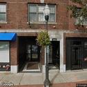 Woburn Family Dental, dentists office located at 474 Main Street Woburn Ma 01801, Woburn, MA.