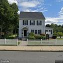 Woburn Dental Group, PC, dentists office located at 109 Montvale Ave, Woburn, MA.
