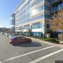 ClearChoice Dental Implant Center, dentists office located at 300 Tradecenter, Woburn, MA.