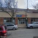 Dental Bright, dentists office located at 488 Essex St, Lawrence, MA.