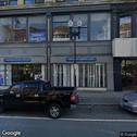 Lawrence Dental Center, dentists office located at 314 Essex St, Lawrence, MA.