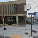 T Station Dental Group, dentists office located at 335 Common St, Lawrence, MA.