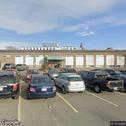 Pemberton Dental Associates, dentists office located at 100 Amesbury St, Lawrence, MA.