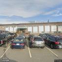 Andover Oral Surg-Dental, dentists office located at 100 Amesbury St, Lawrence, MA.