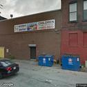 Smiles Dental Center, dentists office located at 343 Essex St, Lawrence, MA.