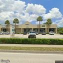 Merrill Ranch Family Dental, dentists office located at 2419 S Babcock St, Melbourne, FL.
