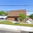 Randel, DMD. & Associates, dentists office located at 1710 Dekalb Pike, Blue Bell, PA.