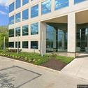 White Family Dental, dentists office located at 1787 Sentry Pkwy W, Blue Bell, PA.