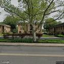 Laurel Dental PC, dentists office located at 1730 Walton Rd, Blue Bell, PA.