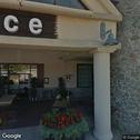 Dental Excellence of Blue Bell, dentists office located at 706 Dekalb Pike, Blue Bell, PA.