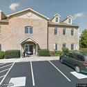 All Smile Dental, dentists office located at 1179 Dekalb Pike, Blue Bell, PA.